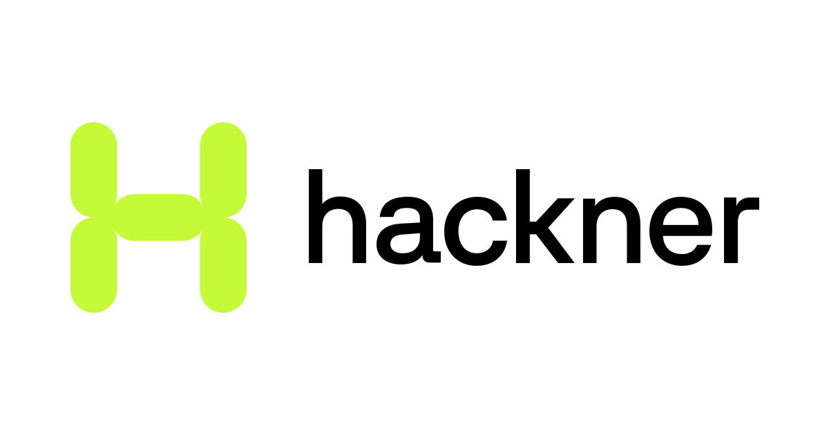 (c) Hackner-security.com